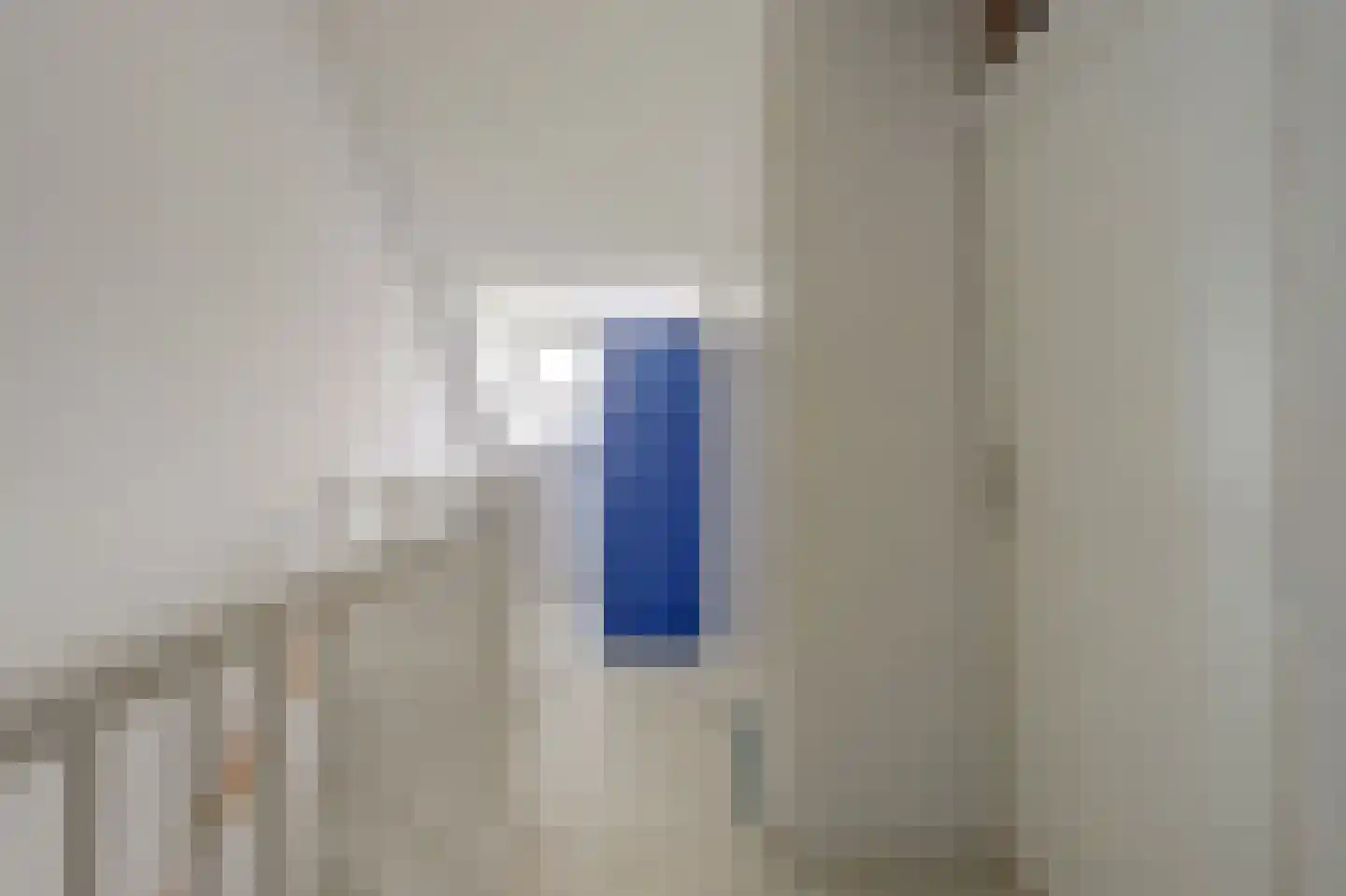 Onderdijkserijweg 253 Zwijndrecht thumbnail 24