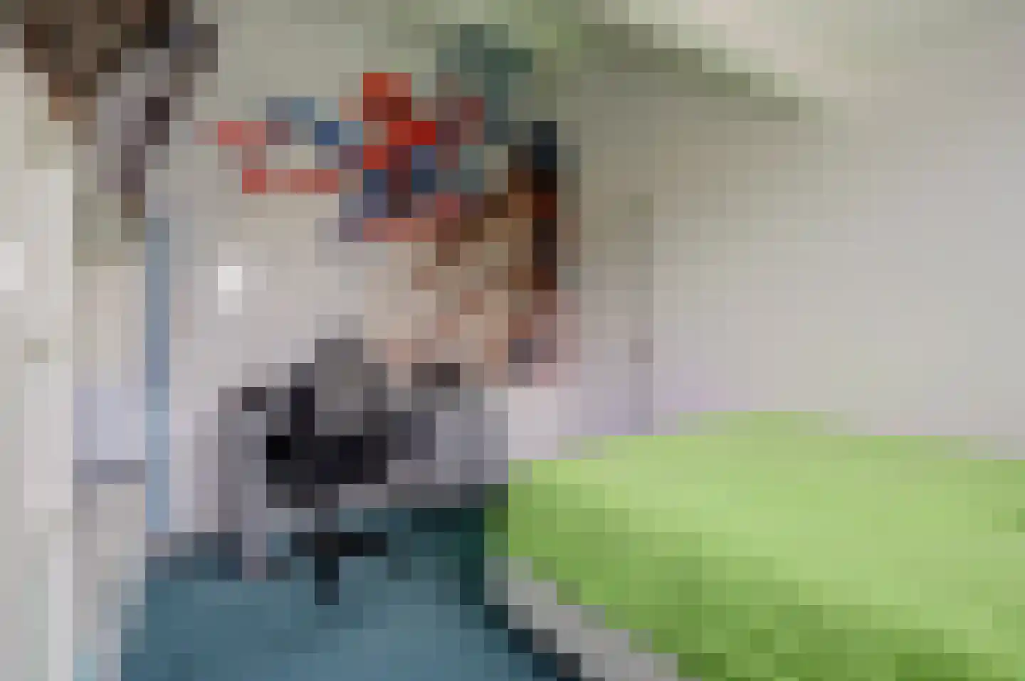 Onderdijkserijweg 253 Zwijndrecht thumbnail 27