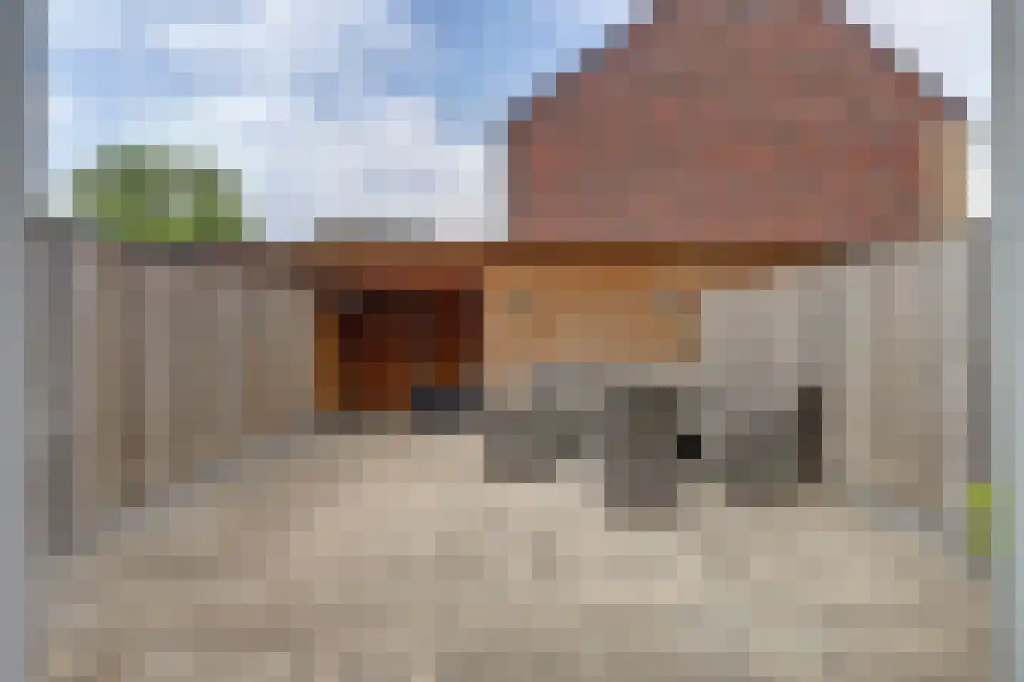 Onderdijkserijweg 253 Zwijndrecht thumbnail 28