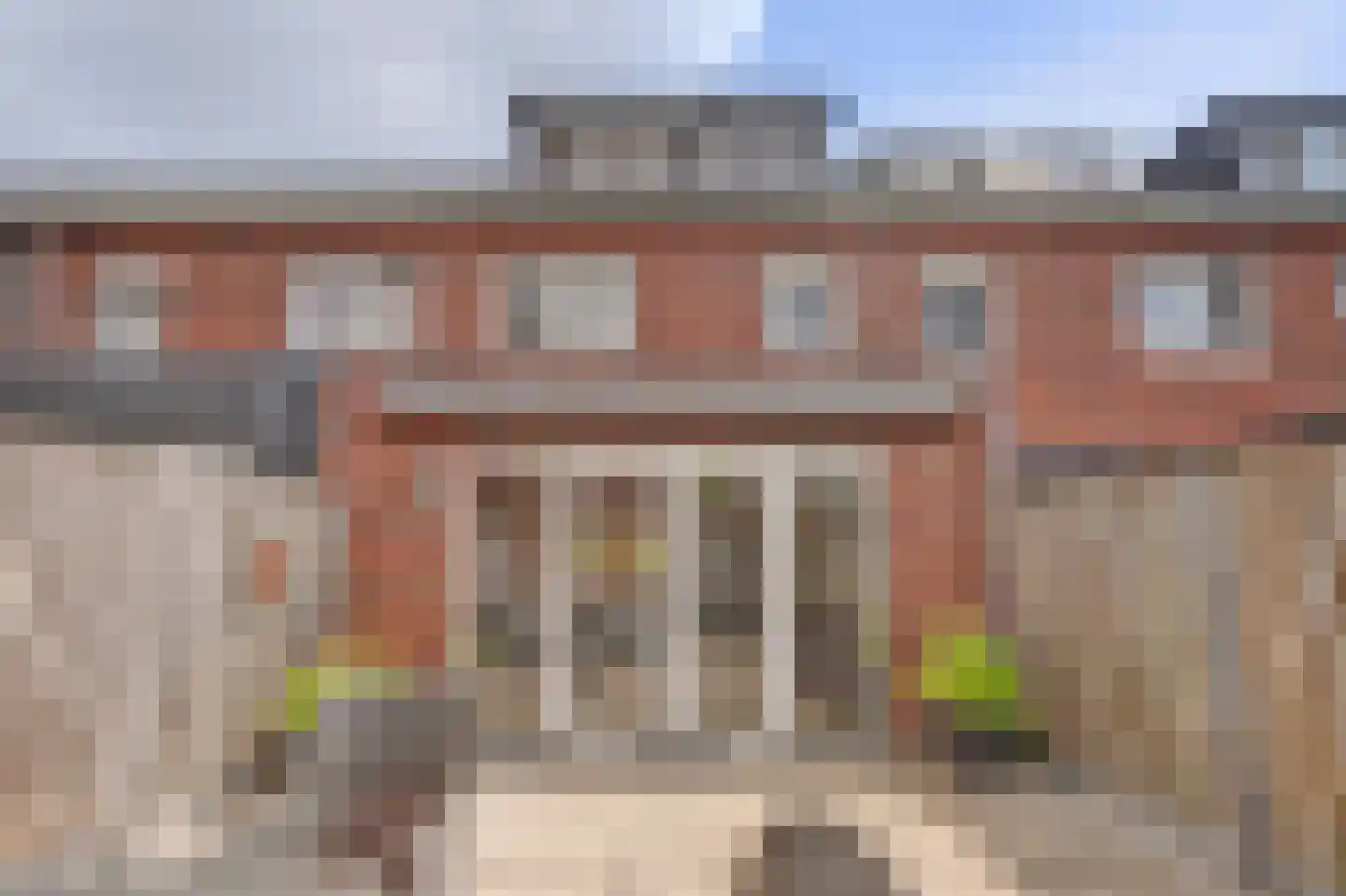 Onderdijkserijweg 253 Zwijndrecht thumbnail 30