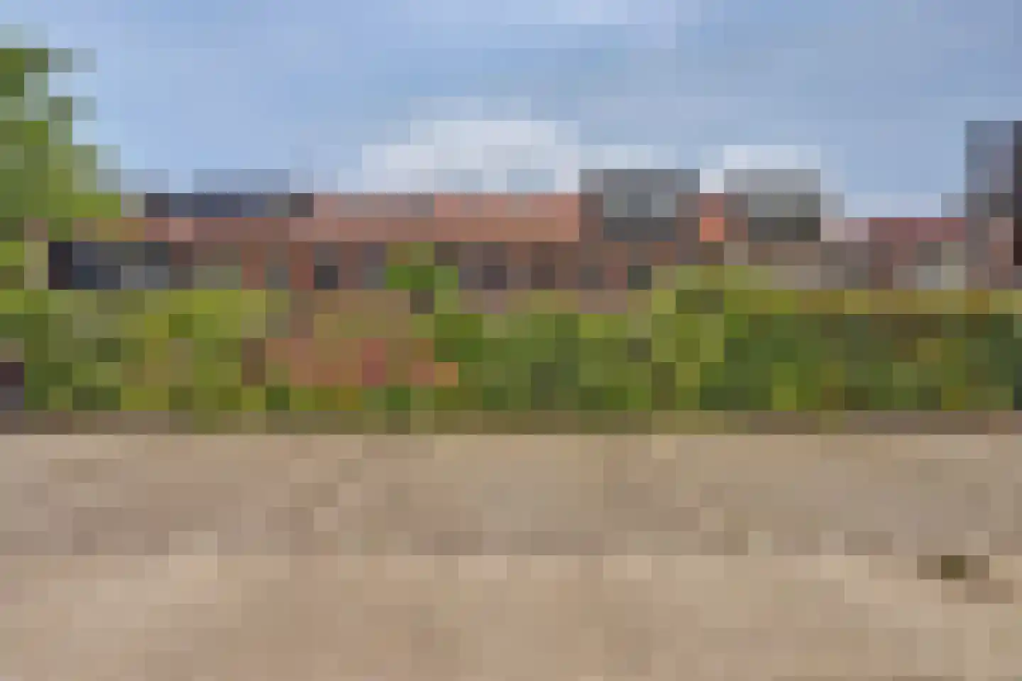 Onderdijkserijweg 253 Zwijndrecht thumbnail 31