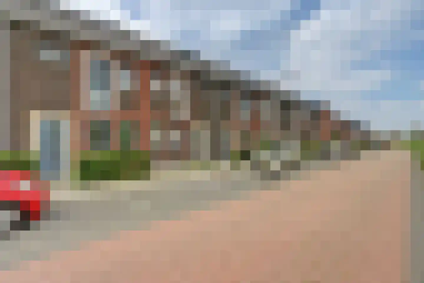 Onderdijkserijweg 253 Zwijndrecht thumbnail 32