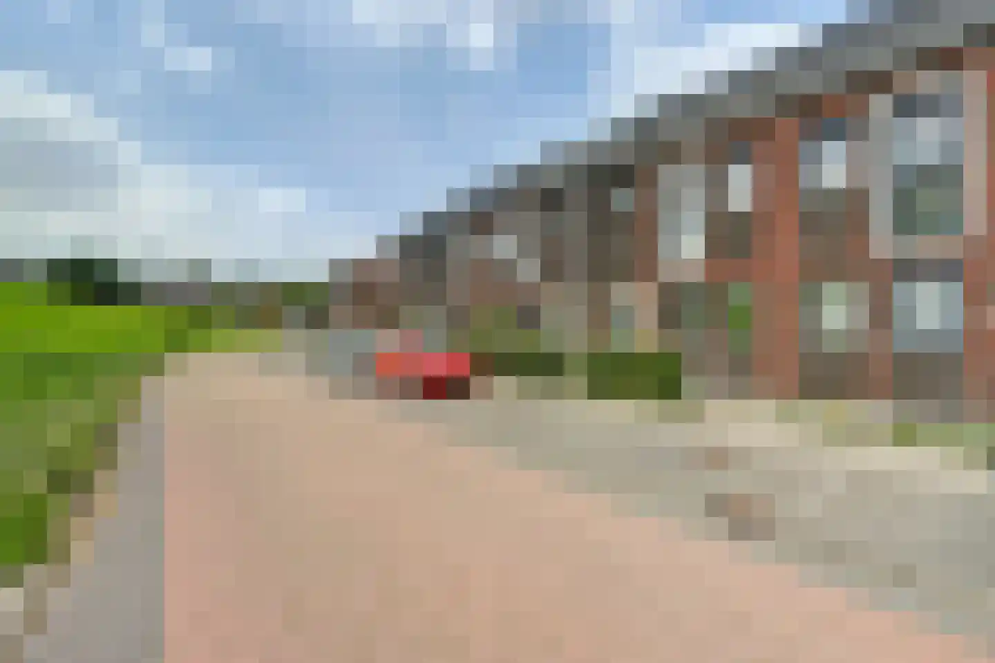 Onderdijkserijweg 253 Zwijndrecht thumbnail 33
