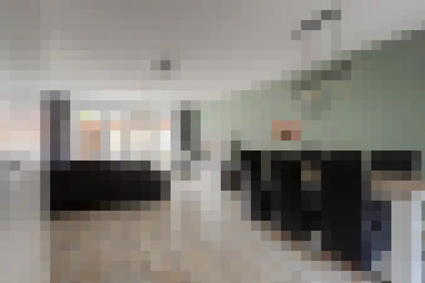 Onderdijkserijweg 253 Zwijndrecht thumbnail 6