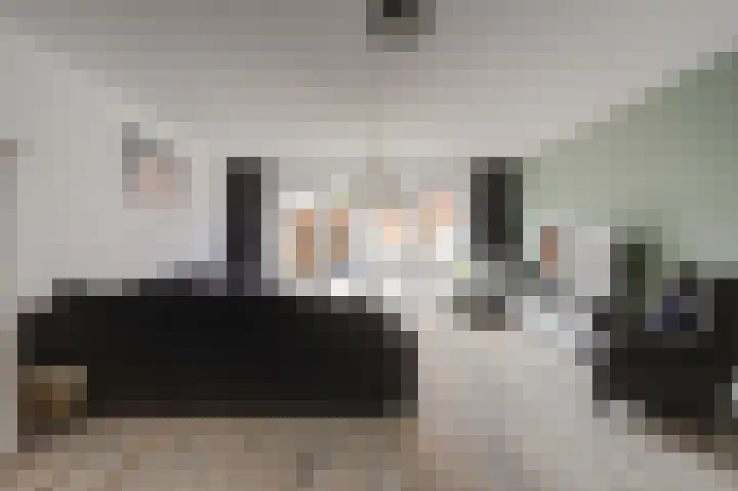 Onderdijkserijweg 253 Zwijndrecht thumbnail 7