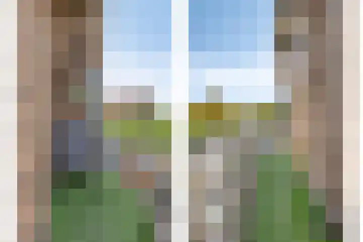 Onderdijkserijweg 269 Zwijndrecht thumbnail 15