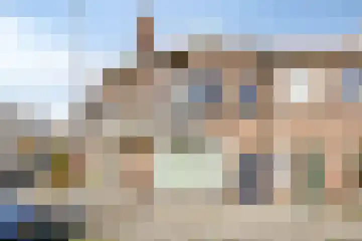Onderdijkserijweg 269 Zwijndrecht thumbnail 21