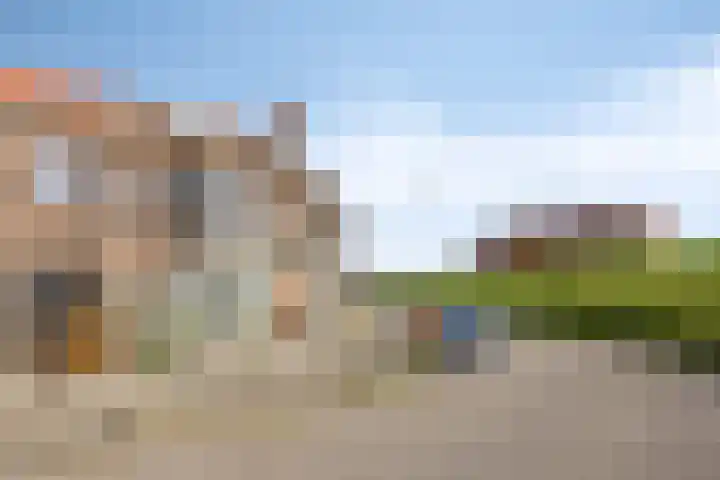 Onderdijkserijweg 269 Zwijndrecht thumbnail 22