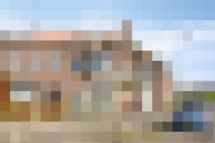 Onderdijkserijweg 269 Zwijndrecht thumbnail 23