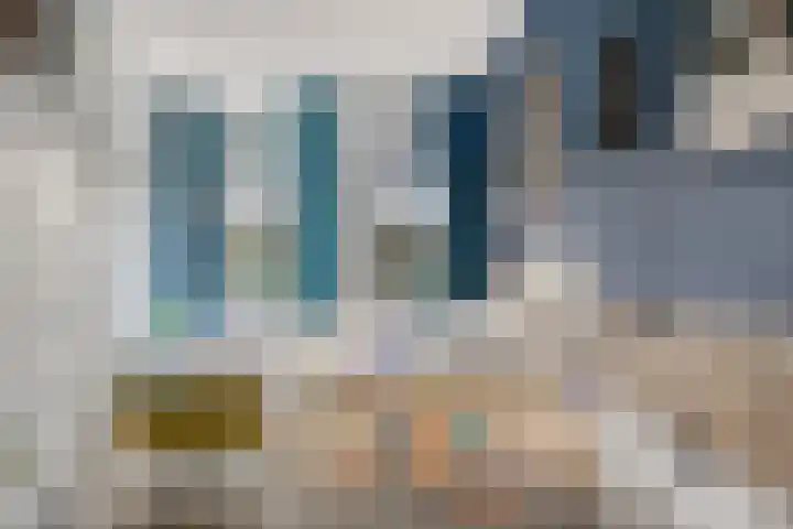 Onderdijkserijweg 269 Zwijndrecht thumbnail 27