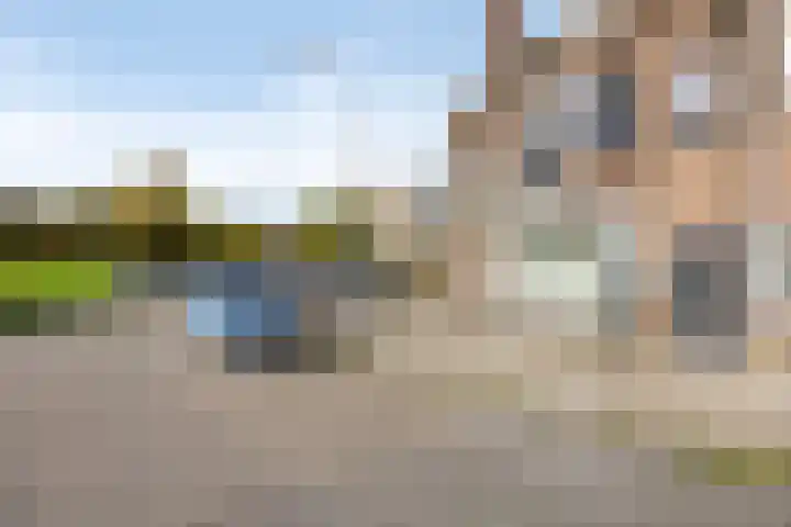 Onderdijkserijweg 269 Zwijndrecht thumbnail 30