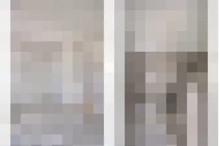 Onderdijkserijweg 269 Zwijndrecht thumbnail 31