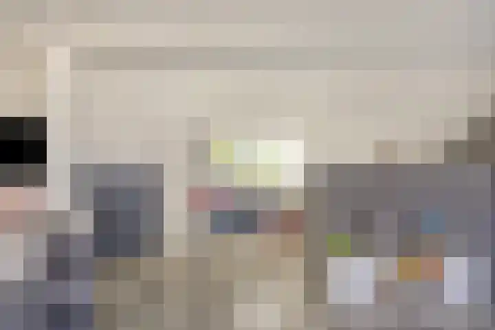 Onderdijkserijweg 269 Zwijndrecht thumbnail 33