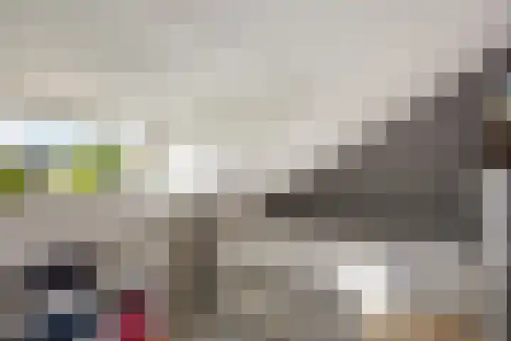 Onderdijkserijweg 269 Zwijndrecht thumbnail 34