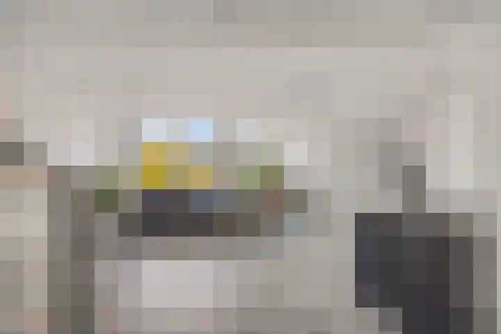 Onderdijkserijweg 269 Zwijndrecht thumbnail 35