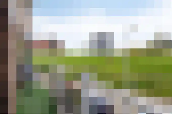 Onderdijkserijweg 269 Zwijndrecht thumbnail 36