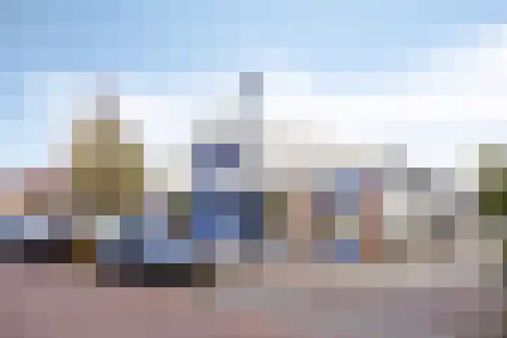 Onderdijkserijweg 269 Zwijndrecht thumbnail 38