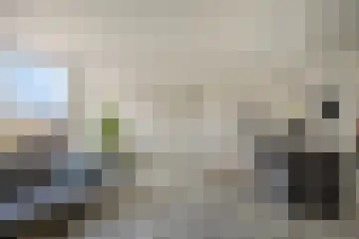 Onderdijkserijweg 269 Zwijndrecht thumbnail 4