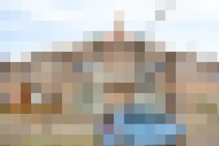 Onderdijkserijweg 269 Zwijndrecht thumbnail 5