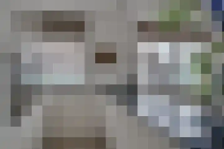 Onderdoor 178 Houten thumbnail 11