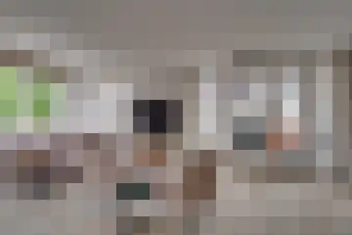 Onderdoor 178 Houten thumbnail 12