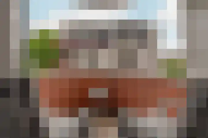 Onderdoor 178 Houten thumbnail 14