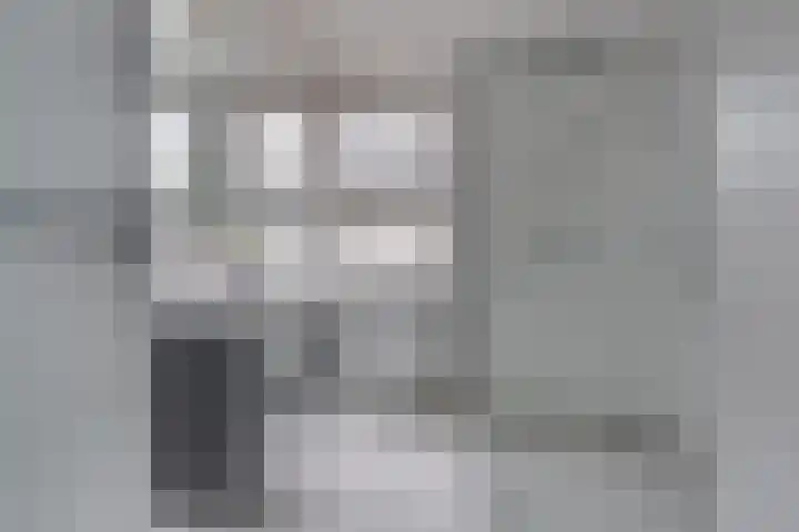 Onderdoor 178 Houten thumbnail 15
