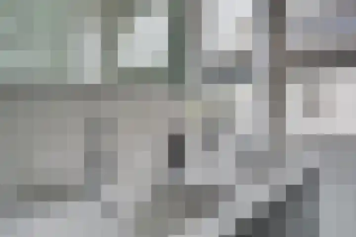 Onderdoor 178 Houten thumbnail 16