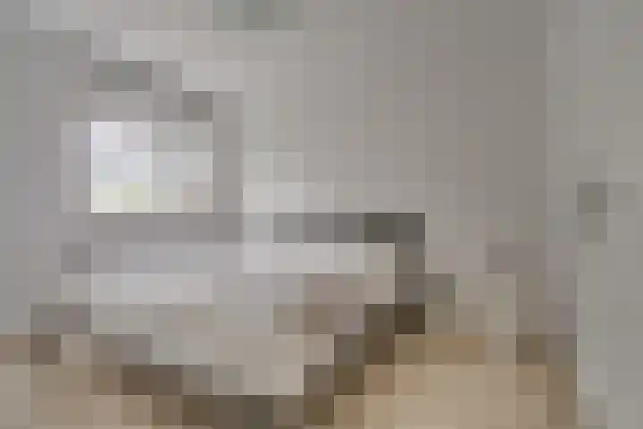 Onderdoor 178 Houten thumbnail 17