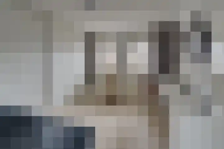 Onderdoor 178 Houten thumbnail 18