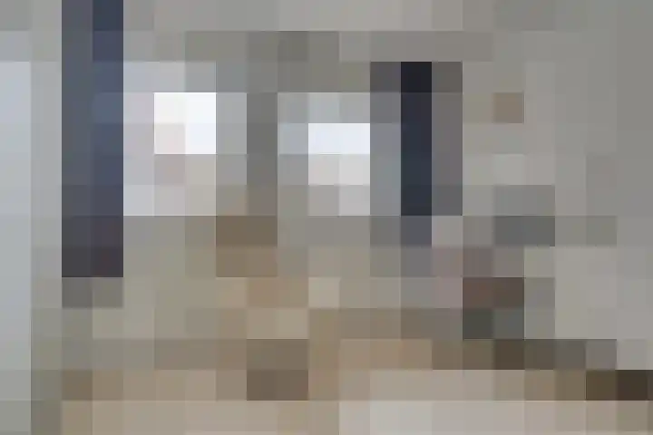 Onderdoor 178 Houten thumbnail 19