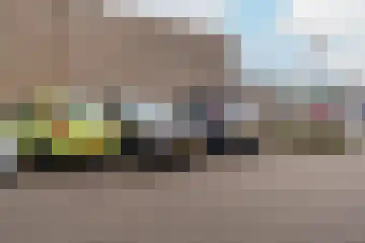 Onderdoor 178 Houten thumbnail 21