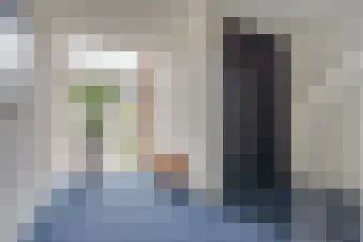 Onderdoor 178 Houten thumbnail 22