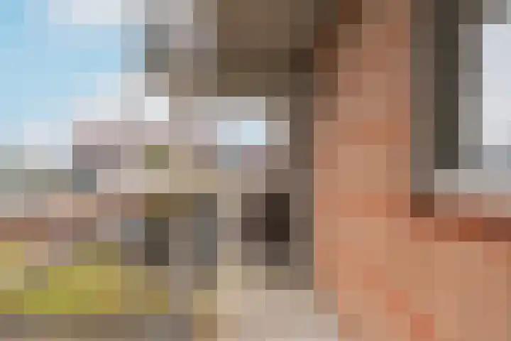 Onderdoor 178 Houten thumbnail 23