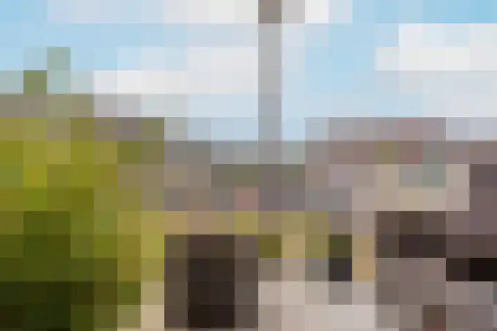 Onderdoor 178 Houten thumbnail 24