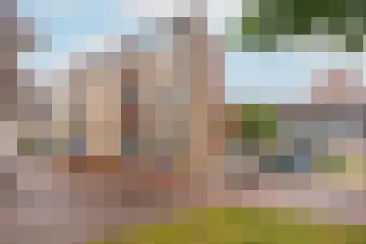 Onderdoor 178 Houten thumbnail 26