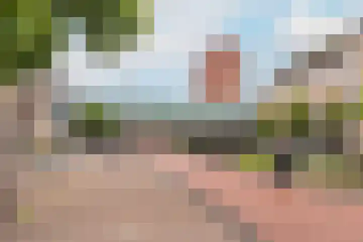 Onderdoor 178 Houten thumbnail 29