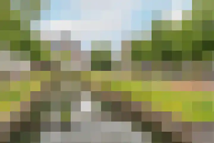 Onderdoor 178 Houten thumbnail 30
