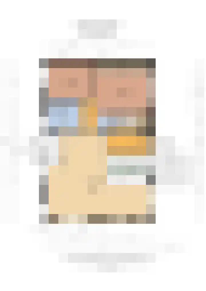 Onderdoor 178 Houten thumbnail 31