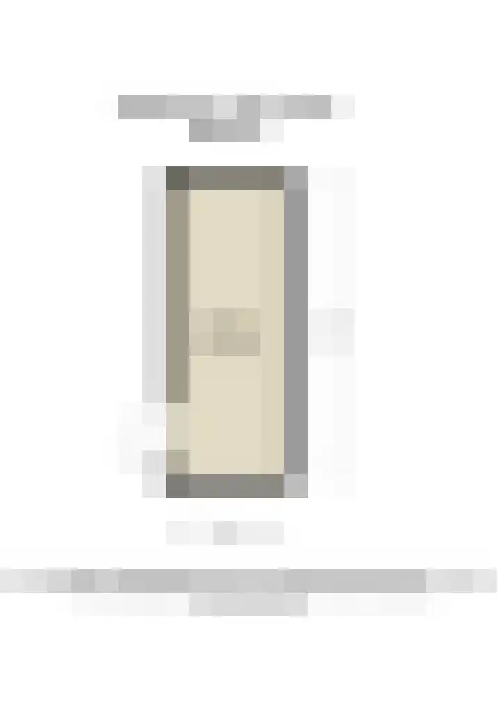 Onderdoor 178 Houten thumbnail 32