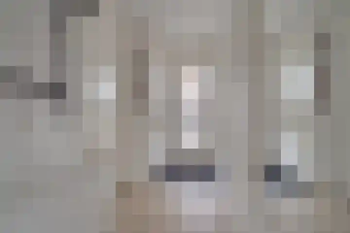 Onderdoor 178 Houten thumbnail 4