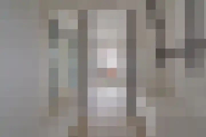 Onderdoor 178 Houten thumbnail 5
