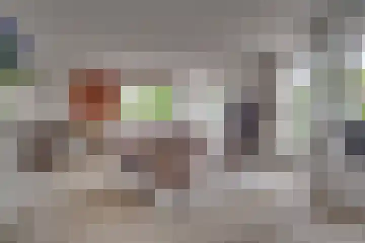 Onderdoor 178 Houten thumbnail 6