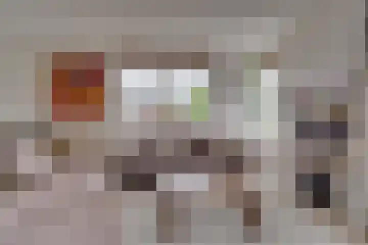 Onderdoor 178 Houten thumbnail 7