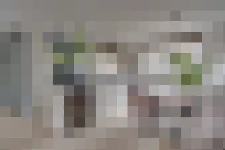 Onderdoor 178 Houten thumbnail 8