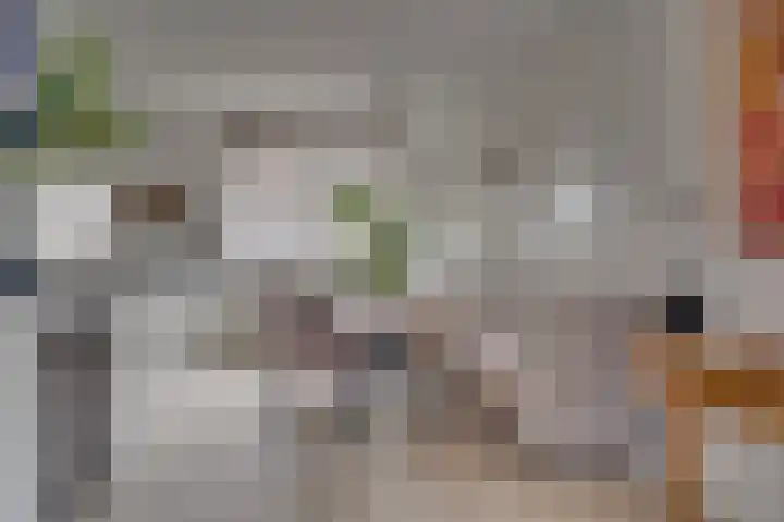 Onderdoor 178 Houten thumbnail 9