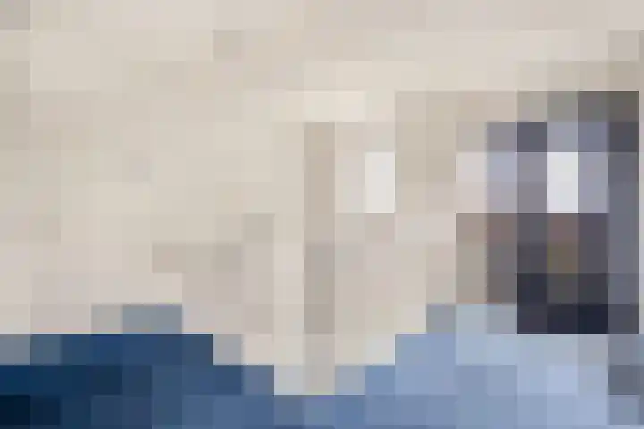 Onderdoor 190 Houten thumbnail 10