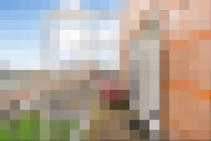 Onderdoor 190 Houten thumbnail 11