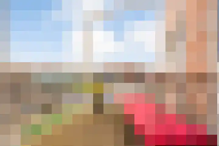 Onderdoor 190 Houten thumbnail 12