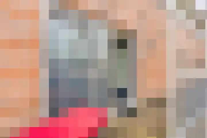 Onderdoor 190 Houten thumbnail 13